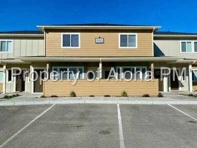 Main picture of 3502 E Grand Forest Dr