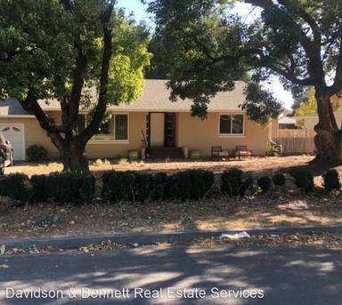 Main picture of 2850 Massa Dr