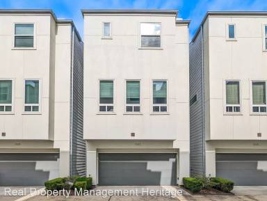 Main picture of 3117 Leeland St