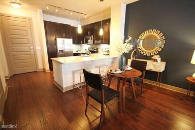 Main picture of 5237 N Lamar Blvd