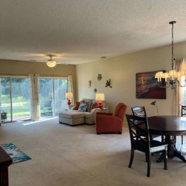 Main picture of 133 Stratford Village Way