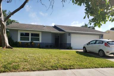 Main picture of 12911 128th Ave