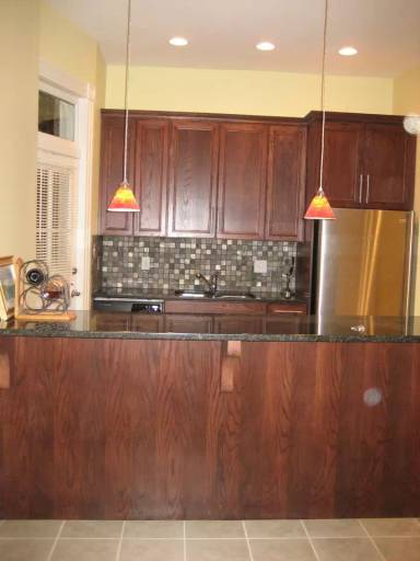 Main picture of 2620 W Main St