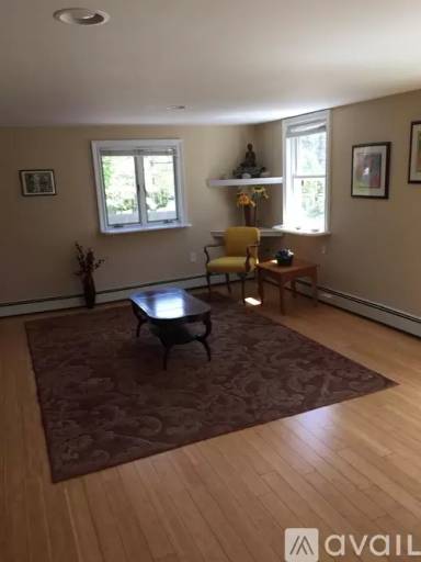 Main picture of 155 Oakfield Ave