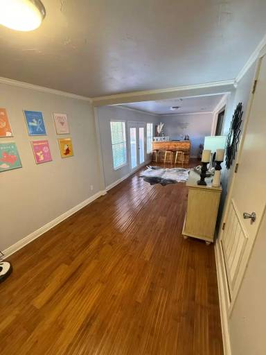 Main picture of 3418 39th St