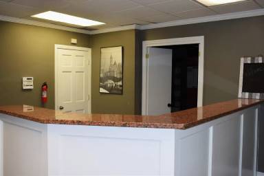 Main picture of 5020 Sunrise Highway - Suite LA