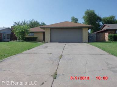 Main picture of 7010 NW Taylor Ave
