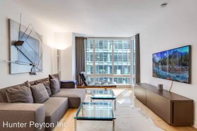 Main picture of Millennium Tower