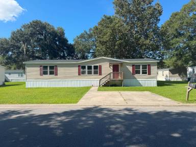 Main picture of 1201 Stoneybrook Dr