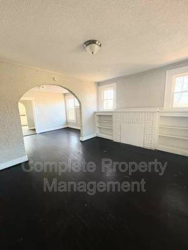 Main picture of 512 81st St S