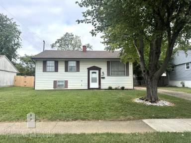 Main picture of 5141 Fairlane Rd