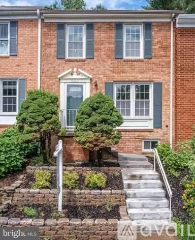 Main picture of 2330 Harleyford Ct