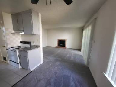 Main picture of 4890 N Backer Ave