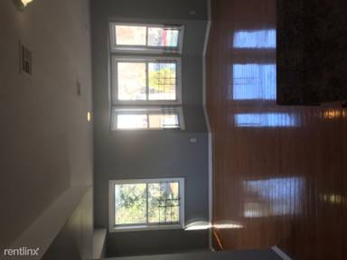 Main picture of 10 Taft Pl