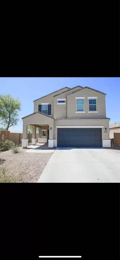 Main picture of 25577 W Winston Dr