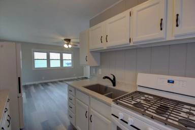 Main picture of 3906 24th St