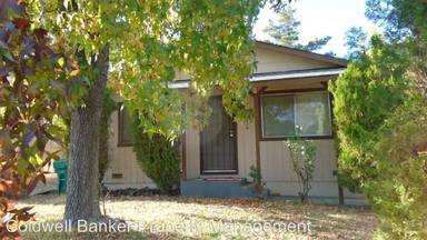 Main picture of 1424 Andrew Ave