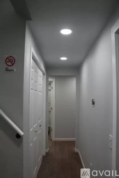 Main picture of 15422 Linden Ave N
