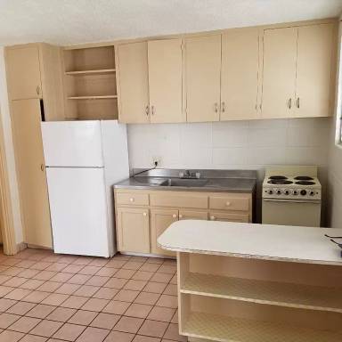 Main picture of 1248 Lunalilo St