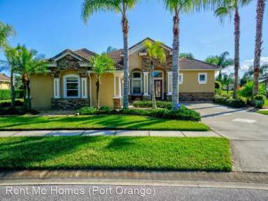 Main picture of 3560 Maribella Dr