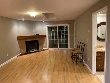 Main picture of 306 Sundown Trl
