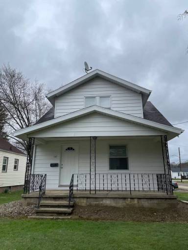Main picture of 147 Conrad St