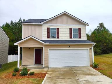 Main picture of 437 Kildare Way