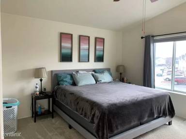 Main picture of 5644 Alora Loop