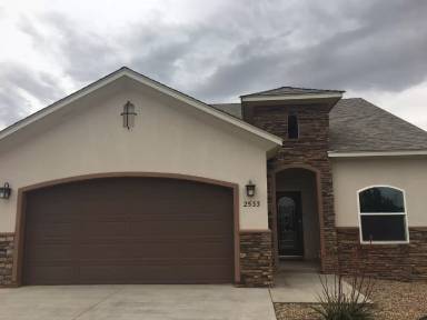 Main picture of 2533 Joes Ln