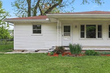 Main picture of 13535 W Tremblay Dr
