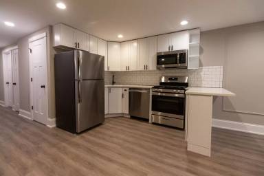 Main picture of 2817-19 N Talman Ave