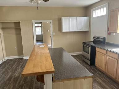 Main picture of 57 Blue Rock Rd