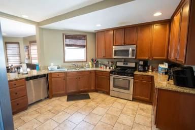 Main picture of 1101 22nd Ave SE