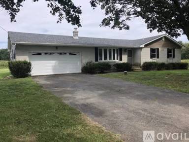 Main picture of 811 Park Rd