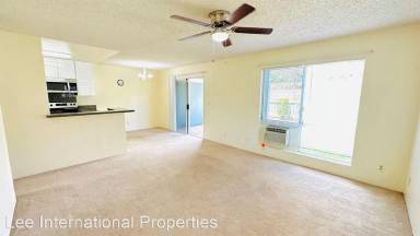 Main picture of 94-824 Lumiauau St