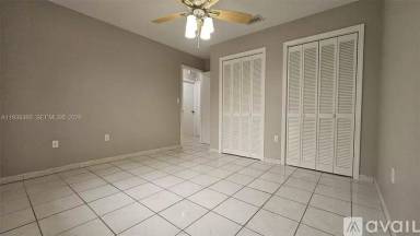 Main picture of 2912 SW 38th Ct