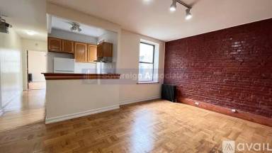 Main picture of 45 Adrian Ave