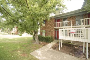 Main picture of 1506 Medland Rd NW