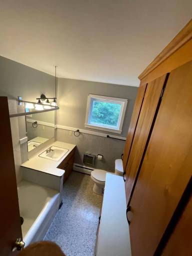 Main picture of 424 Walnut St