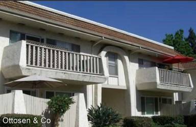 Main picture of 4525 Ramona Ave
