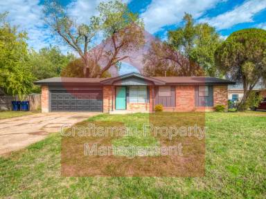 Main picture of 231 NW 81st St