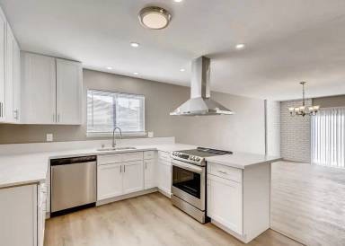 Main picture of 3017 Piedmont Ave