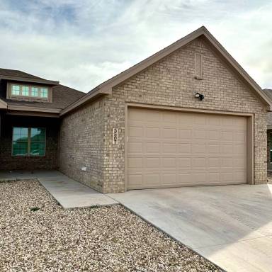 Main picture of 5501 Kemper St