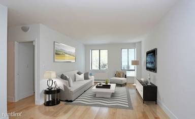 Main picture of 798 9th Ave