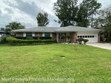 Main picture of 5550 Luella St