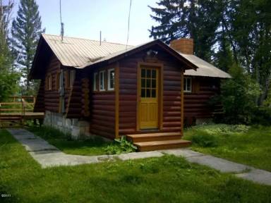Main picture of 480 Haugen Heights Rd