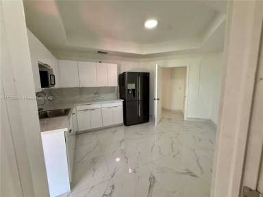 Main picture of 28004 SW 134th Ct