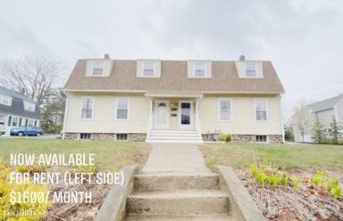 Main picture of 164 W Main St