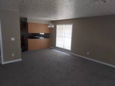 Main picture of 1525 Summerplace Dr