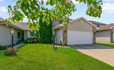 Main picture of 3907 Aberdeen Dr